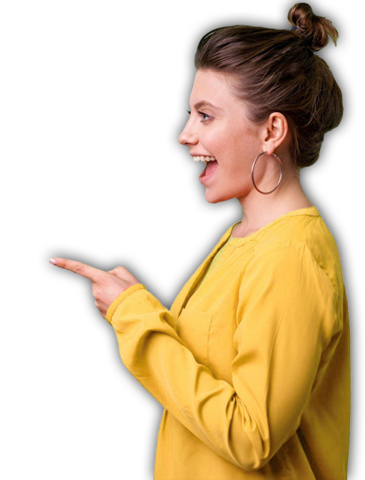 “战斗不止，乐趣无限！”