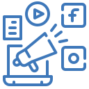 游戏测试与质量保障