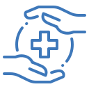 **云游戏解决方案